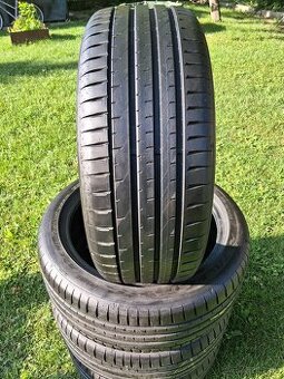 225/45 r18 letne pneumatiky