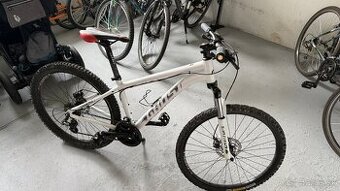 Ghost Soňa 2 XS - 1