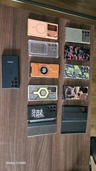 Samsung galaxy s 23 ultra kyrty