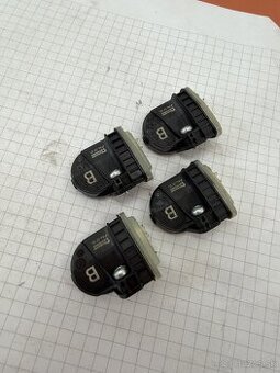 Orig. TPMS snímače KIA Sportage QL