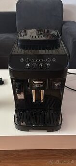 DeLonghi Magnifica Evo ECAM 290.51.B, kávovar