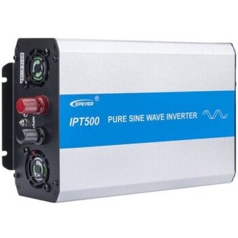 Menic napätia12V-220V-350w-500W-1500W cisty sinus