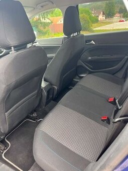 Foto inzerátu: Peugeot 308