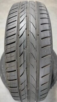 Letné pneumatiky 2ks 175/60 R15 81H Matador Hectorra 3