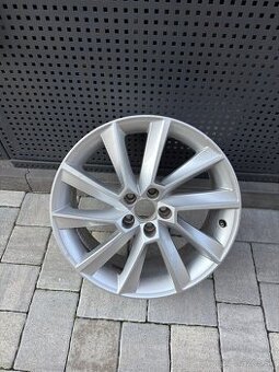 Škoda Stratos
