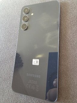 Samsung Galaxy A56