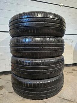 Letné Pneu Michelin EnergySaver 185/65 R15
