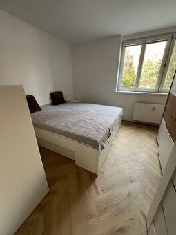 3 izb. byt, MEDENÁ ul.