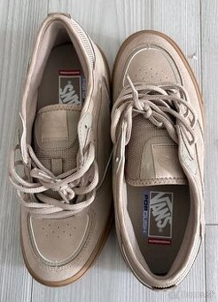 Vans Rowley Classic Skateboarding – nové
