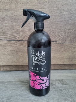 AUTO FINESSE interiérový detailer Spritz, 1000ml