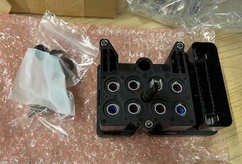 ABS kontrol modul Chrysler Voyager, Town & Country