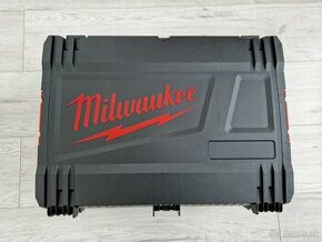 Milwaukee kufor - 1