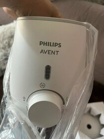 Ohrievač mlieka Avent-Philips - 1