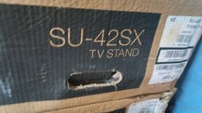TV stolik Sony SU-29FX30