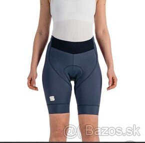 Sportful ltd shorts