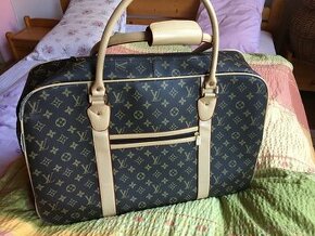 Predam - Louis Vuitton-imitacia- kabelka_40x46 NOVA