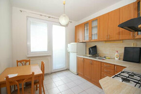 Predáme 3-izb.byt na Jasovskej ul. 68 m3, loggia, 3/8p.