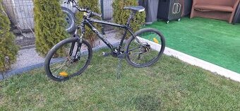 Predám horský bicykel dema adro
