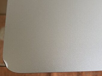 MacBook Air 13 rok 2017