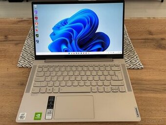 Lenovo Yoga S740-14IIL