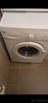BEKO