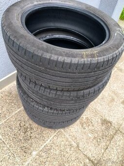 215/55/R17 - 1