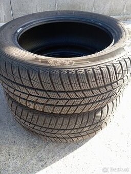 205/55 r16