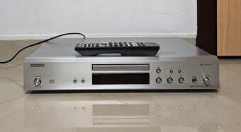ONKYO DX-7355 / CD prehravac