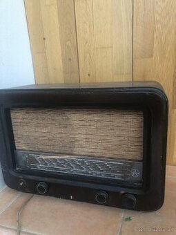 Rádio Romance