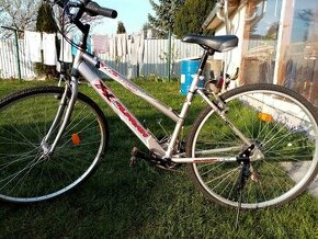 bicykel