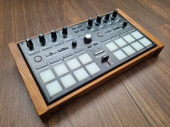 DJ kontroler Pioneer DDJ-SP1