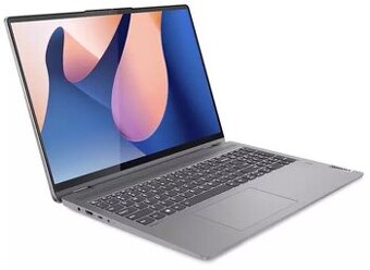Lenovo Flex 5 16" Core i7 10-jadro 3,7GHZ 16GB 1TB dotykovy