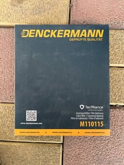Denckermann
