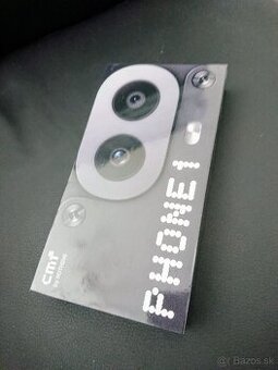 CMF (Nothing) Phone 1