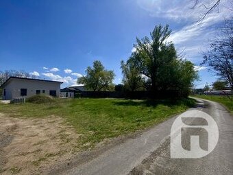 Predaj pozemku 790m2 v lokalite Devínske Jazero - Bratislava
