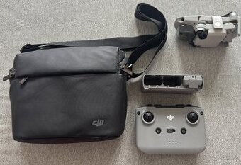 DJI Mini 2