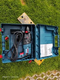 BOSCH GBH 240