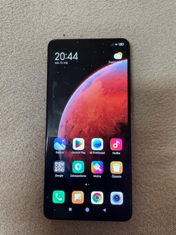 Xiaomi mi9t 6GB/64GB dual SIM