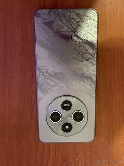 POCO C75
