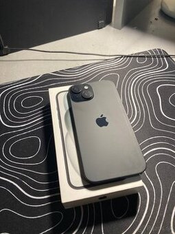 iPhone 15 128gb 99%