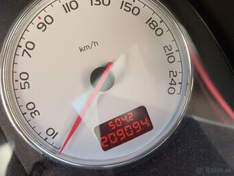 Peugeot 307 CC