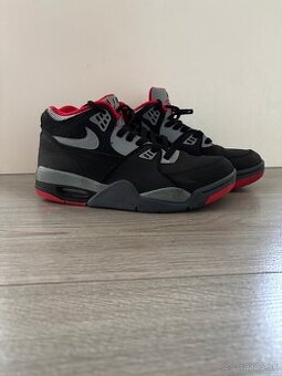NIKE AIR FLGHT