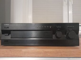 Yamaha AX-396