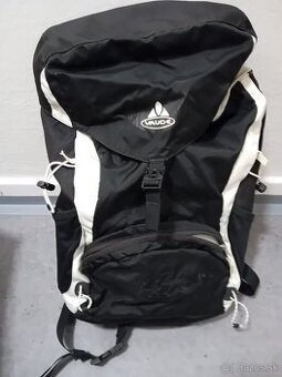 Vaude ruksak18L