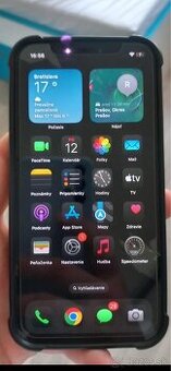Predám iPhone 12 64gb