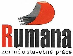 Hľadáme robotníka a pomocného robotníka