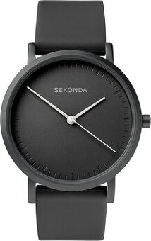 Dámske hodinky Sekonda 40389