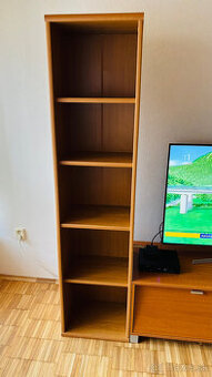 Predám skrinku
