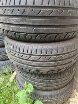 225/55 r17 101Y