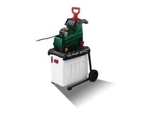 Valcový drvič PWH 2800 C3